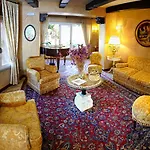 Porto Pirgos 5* Parghelia