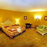 Porto Pirgos 5*