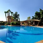 Porto Pirgos 5*