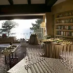 Porto Pirgos