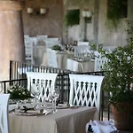 Porto Pirgos 5*