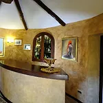 Porto Pirgos 5*
