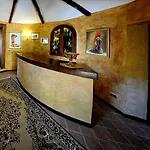 Porto Pirgos 5*