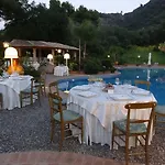 Porto Pirgos Ξενοδοχείο