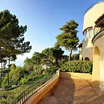 Porto Pirgos 5* Parghelia