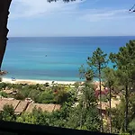 Porto Pirgos 5* Parghelia