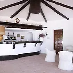 Porto Pirgos Ξενοδοχείο