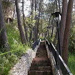 Porto Pirgos Ξενοδοχείο Parghelia