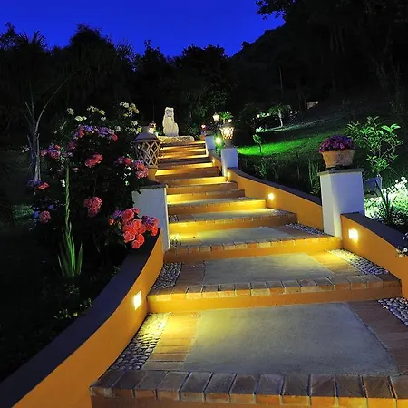 Porto Pirgos Hotel 5*
