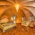 Porto Pirgos 5* Parghelia