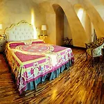 Hotel Porto Pirgos