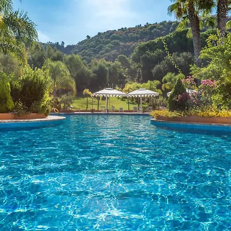 Porto Pirgos Parghelia